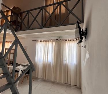 La Union Appartement | Hospedaje LH primero C a 15 minutos del aeropuerto de Ezeiza