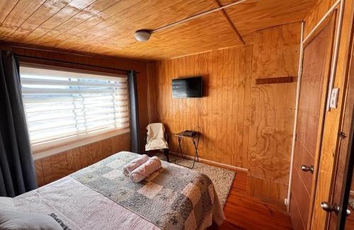 La Union Maison | hospedaje mi casa