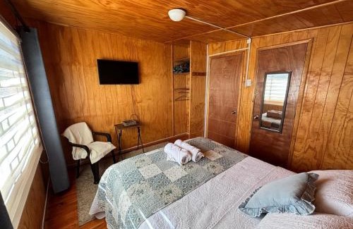 La Union Maison | hospedaje mi casa