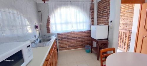 Chignahuapan Maison | Hospedaje Migue y Cata y Centro Holístico Kuatlicue