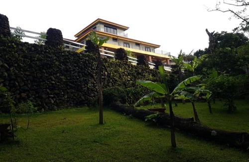 San Jose De La Montana Appartement | Hospedaje Mountain Paradise Mundo De Piedra