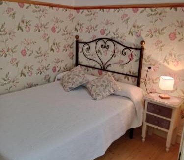 Orena Maison | Hospedaje Oreña