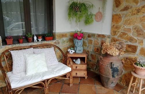 Orena Maison | Hospedaje Oreña