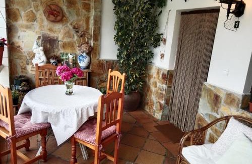 Orena Maison | Hospedaje Oreña