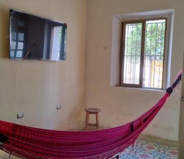 Centro Maison | Hospedaje Palomino