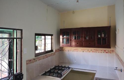 Centro Maison | Hospedaje Palomino