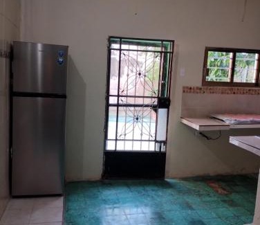 Centro Maison | Hospedaje Palomino