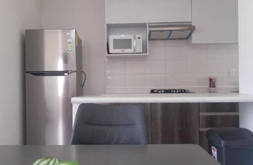 Acapulco Appartement | Hospedaje perfecto en familia