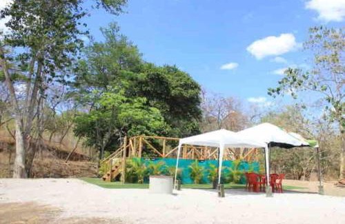 Rio Seco Appartement | Hospedaje Privado La Conga Playa Potrero