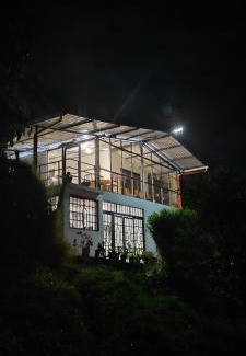 Silvania Appartement | Hospedaje Rural La Deseadita