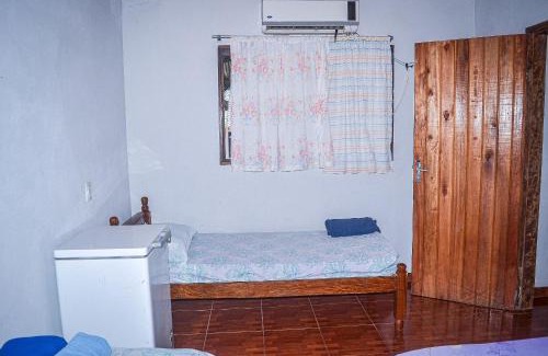 Misiones Department Maison | Hospedaje San Ramon