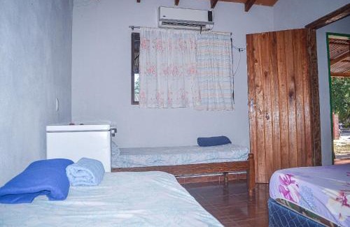 Misiones Department Maison | Hospedaje San Ramon
