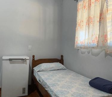 Misiones Department Maison | Hospedaje San Ramon