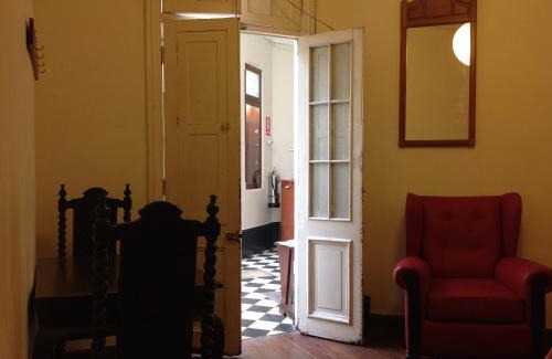 Lima Historic Center Maison | Hospedaje Santa Rosa- Centro Histórico