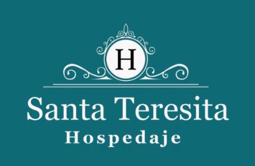Concepcion Hôtel | Hospedaje Santa Teresita