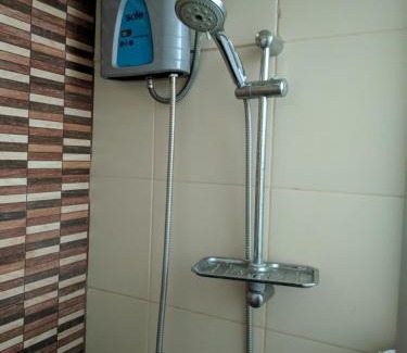 Casma Hôtel | Hospedaje SECHIN