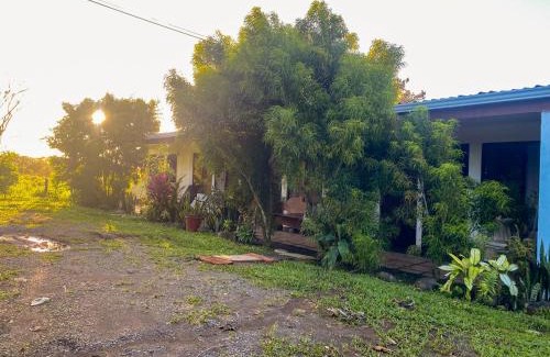 Quesada Hôtel | Hospedaje Shaddai
