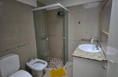 Trelew Appartement | Hospedaje Soberanía