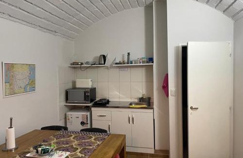 Trelew Appartement | Hospedaje Soberanía
