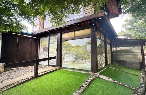 Liberia Appartement | Hospedaje Surfari, Rincón Exclusivo, Cercano al Aeropuerto y Locales Comerciales