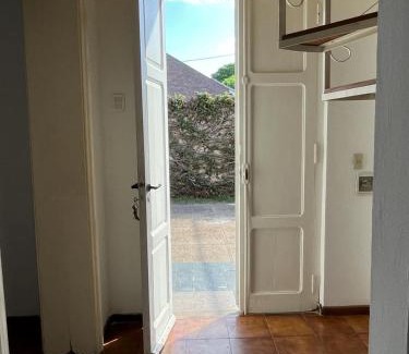 Roque Perez Appartement | Hospedaje Temporario Roque Pérez