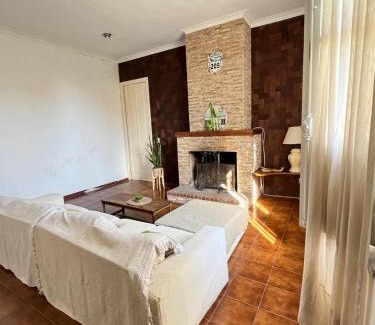 Roque Perez Appartement | Hospedaje Temporario Roque Pérez