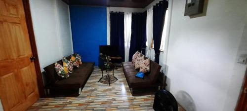 Sierpe Appartement | Hospedaje Valencia Osa, CR