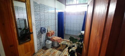 Sierpe Appartement | Hospedaje Valencia Osa, CR