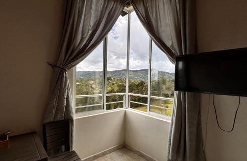 Guatape Hôtel | HOSPEDAJE VILLA SAMARA