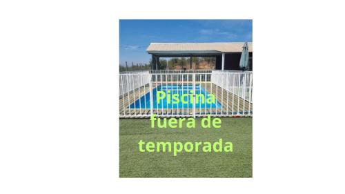 Quillota Maison | Hospedaje vista hermosa