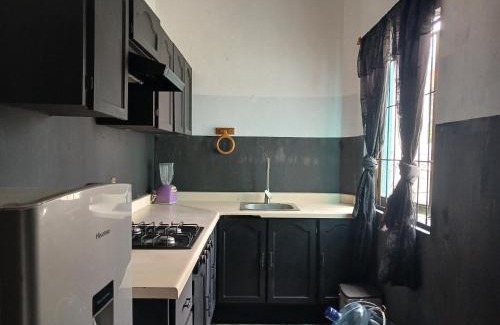 Americana Appartement | hospedajes Guadalajara