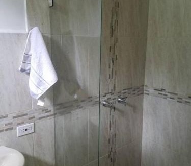 Robledo Appartement | Hospedajes Pilarica
