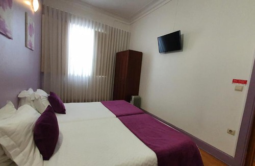 Aveiro Maison | Hospedaria 5 Bicas