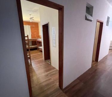 Jardim Flamboyant Maison | Hospedaria Casa Nova