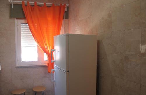 Montargil Maison | Hospedaria Da Barragem