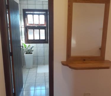 Treze Tilias Appartement | Hospedaria dos Campanarios