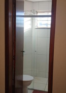 Lagoa da Prata Autre | Hospedaria em Lagoa - Residencial Cota - Quartos