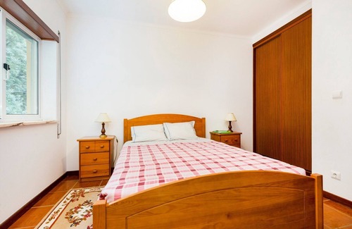 Penacova Appartement | Hospedaria Lampião - Guesthouse Room 4