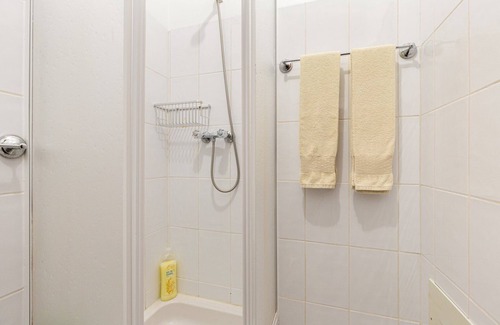 Penacova Appartement | Hospedaria Lampião - Guesthouse Room 3