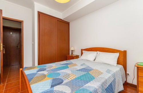Penacova Appartement | Hospedaria Lampião - Guesthouse Room 3