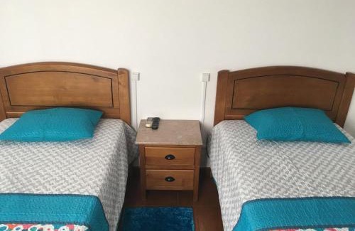 Portel Maison | Hospedaria O Castelo