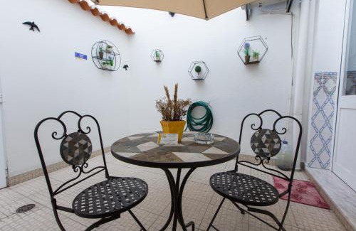 Reguengos de Monsaraz Maison | Hospedaria Os Condes