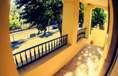 Sintra Maison | Hospedaria Pielas