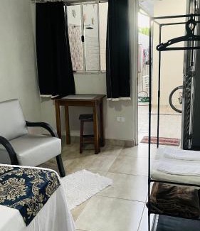 Sao Pedro Appartement | Hospedaria Recanto das Flores, perto Thermas