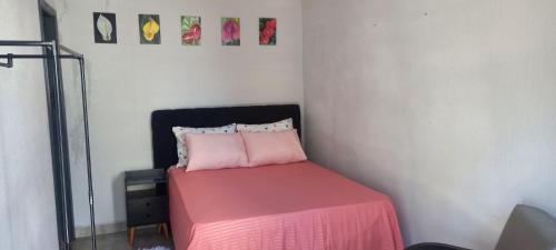 Sao Pedro Appartement | Hospedaria Recanto das Flores, perto Thermas