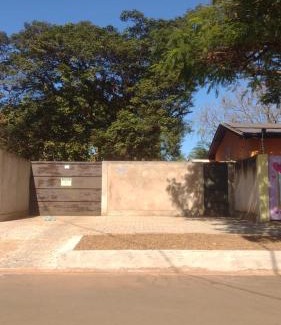 Tres Lagoas Appartement | Hospedaria7