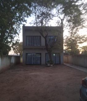 Tres Lagoas Appartement | Hospedaria7