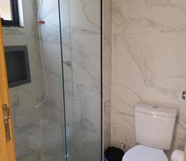 Tres Lagoas Appartement | Hospedaria7