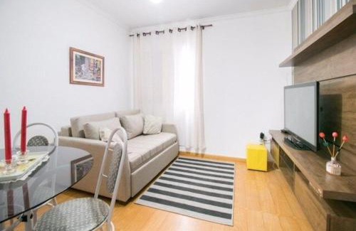 Centro Maison | Hospede-se bem! Sinta-se em sua casa viajando
