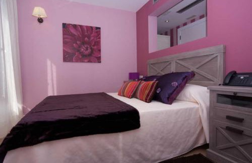Colindres Maison | Hospedería el Puerto